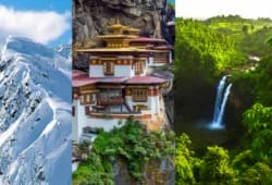 Uncovering the Hidden Gems of Tawang_ Offbeat Places to Visit