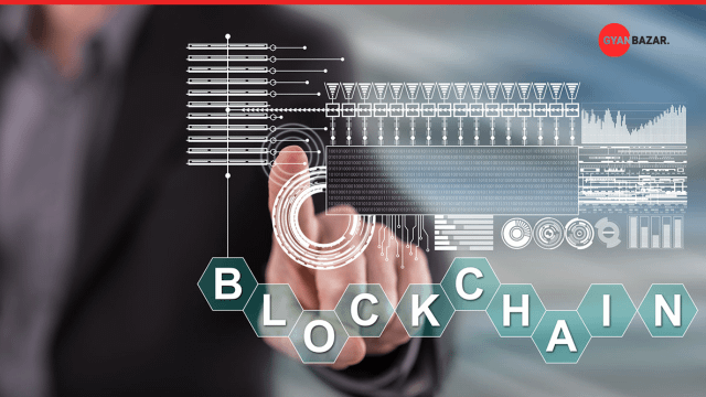 List of Top Blockchain Development Companies for Secure Solutions