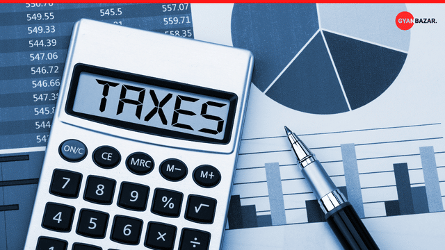 Indian Income Tax Rates: A Comprehensive Guide for the Financial Year 2022-2023