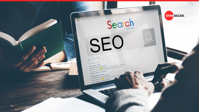 25 Effective SEO Tips For Your Website