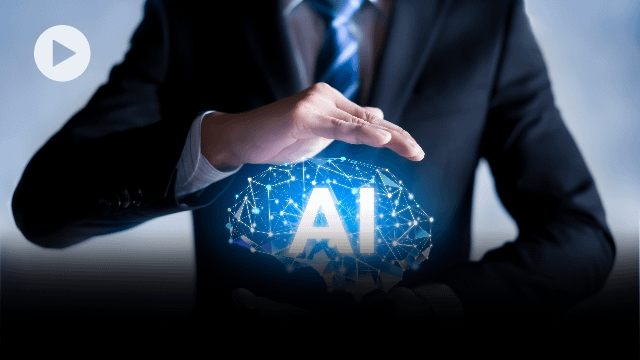 Artificial Intelligence (AI) Role in Healthcare Industry