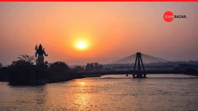 Patna: A Beautiful and Historic City in Bihar, India