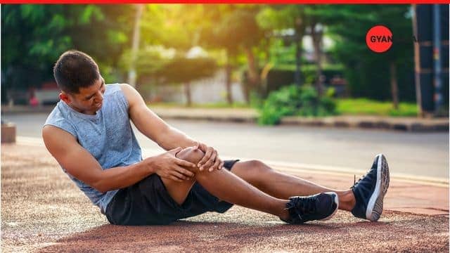 ACL Injuries: What You Need to Know and How To Take Care of Them
