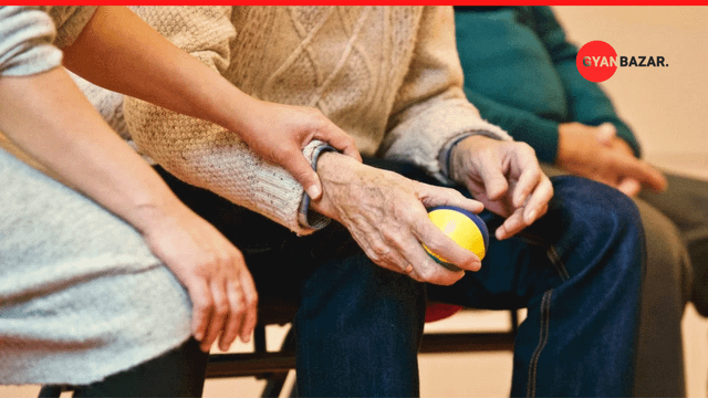 Assisted Living: Challenges and Solutions to Aging in Place