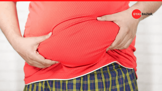 Bloating Solutions: How to Reduce Your Bloating and Get Rid Of The Belly Fat