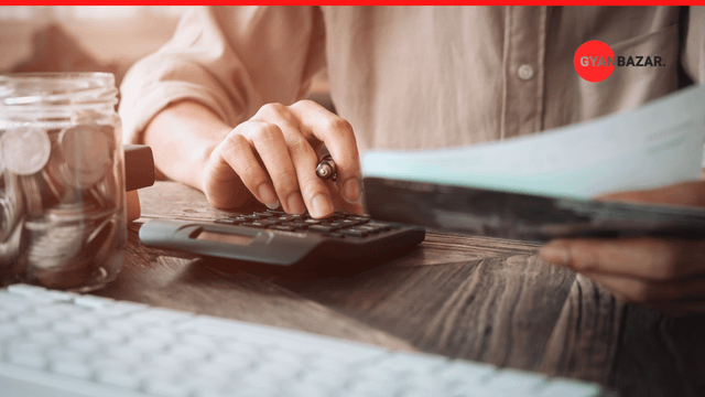 Best Online Financial Planning Calculators for Free