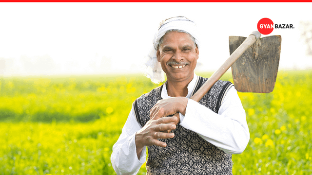 Kisan Credit Card (KCC): A Guide for Farmers