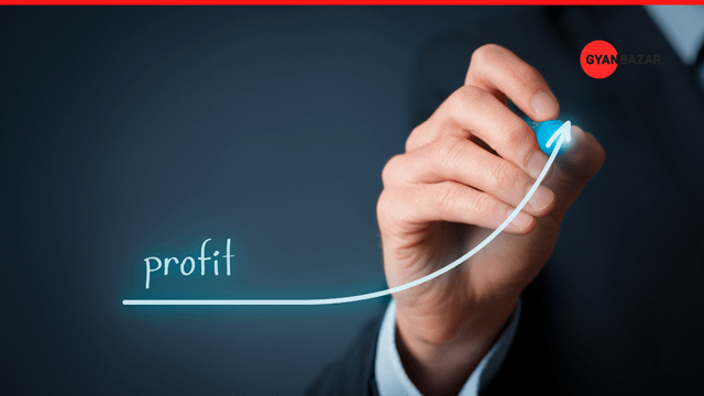 The Top 10 Most Profitable Businesses in India