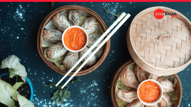 Discover the Top 10 Must-Try Arunachal Pradesh Foods for a Flavorful Culinary Adventure